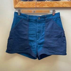 Patagonia stand up shorts